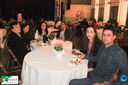 IMG_6507-1.jpg