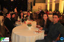 IMG_6508-1.jpg
