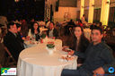 IMG_6509-1.jpg