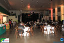 IMG_6523-1.jpg