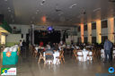 IMG_6524-1.jpg