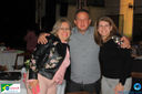 IMG_6526-1.jpg