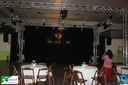 IMG_6528-1.jpg