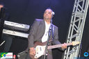 IMG_6533-1.jpg
