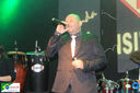 IMG_6534-1.jpg