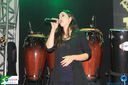 IMG_6535-1.jpg