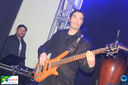 IMG_6536-1.jpg