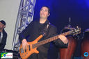IMG_6537-1.jpg
