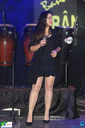 IMG_6540-1.jpg