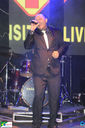 IMG_6541-1.jpg