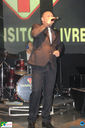 IMG_6542.jpg