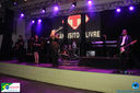 IMG_6547.jpg