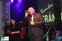IMG_6548.jpg