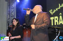 IMG_6549-1.jpg