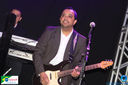 IMG_6552-1.jpg