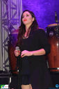 IMG_6553.jpg