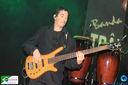 IMG_6555-1.jpg