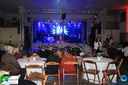 IMG_6557.jpg