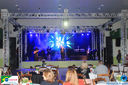 IMG_6559.jpg