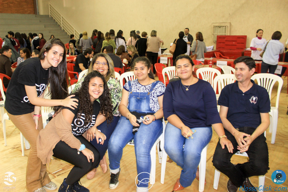 IMG_6941.jpg