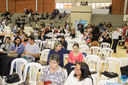 IMG_6940.jpg