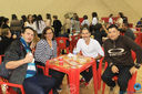 IMG_6942.jpg