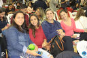 IMG_6965.jpg
