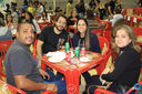 IMG_6972.jpg