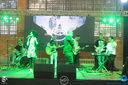 IMG_6976.jpg