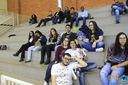 IMG_6993.jpg