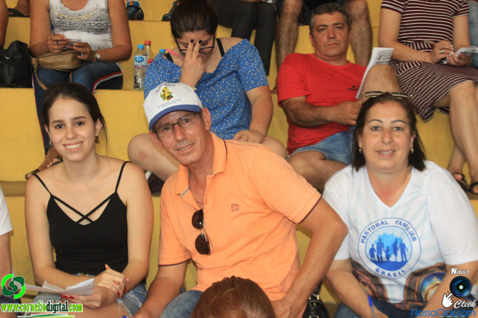 IMG_2818.jpg