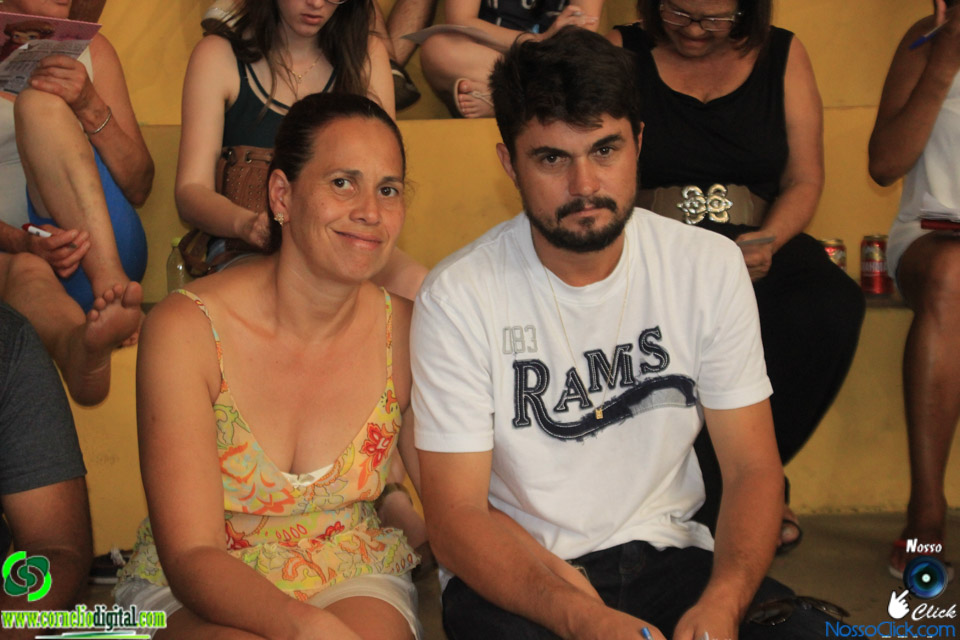 IMG_2819.jpg
