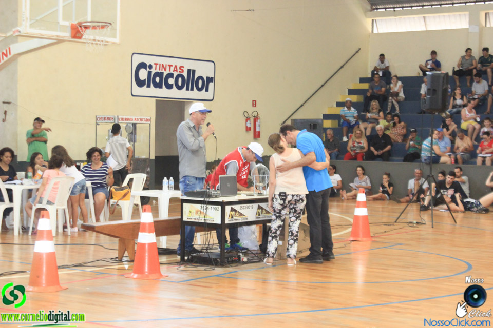 IMG_2843.jpg