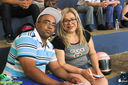 IMG_2799.jpg