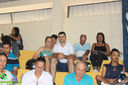 IMG_2832.jpg