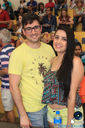 IMG_2862.jpg