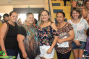 IMG_2864.jpg