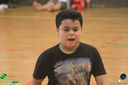 IMG_2875.jpg