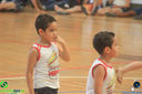 IMG_2877.jpg