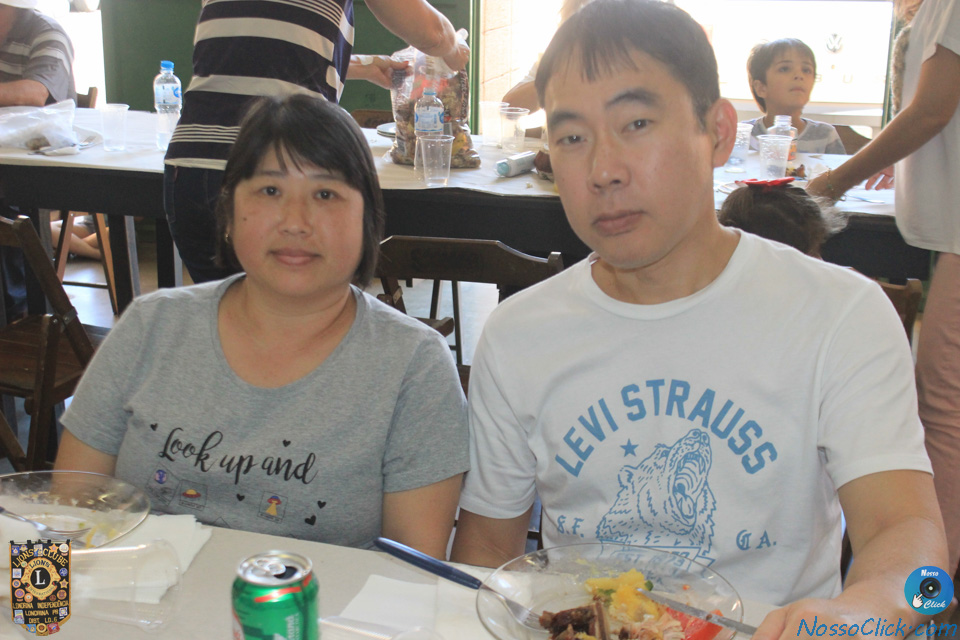IMG_9464.jpg
