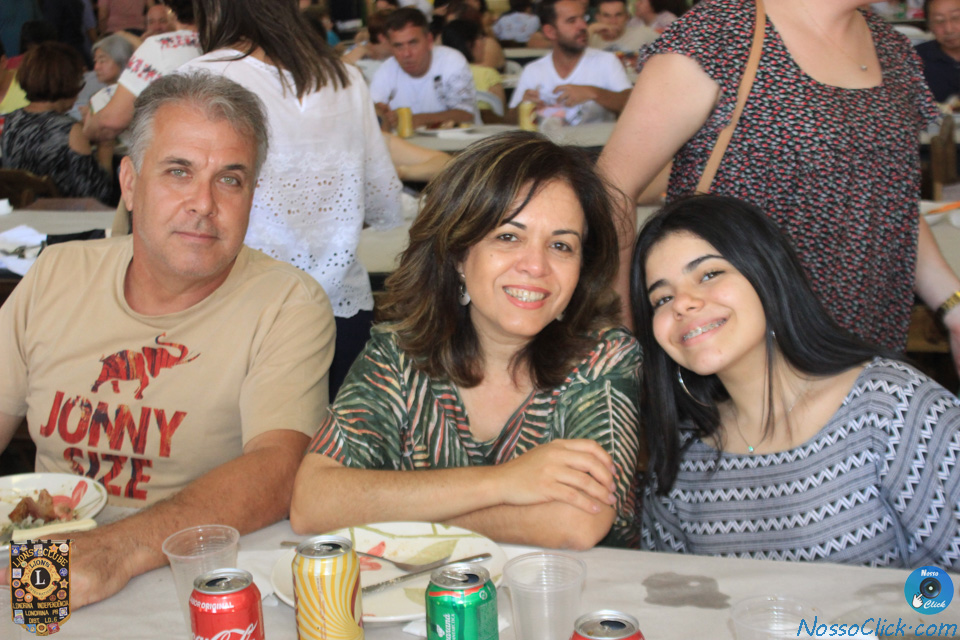 IMG_9470.jpg