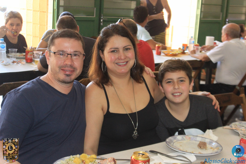 IMG_9473.jpg