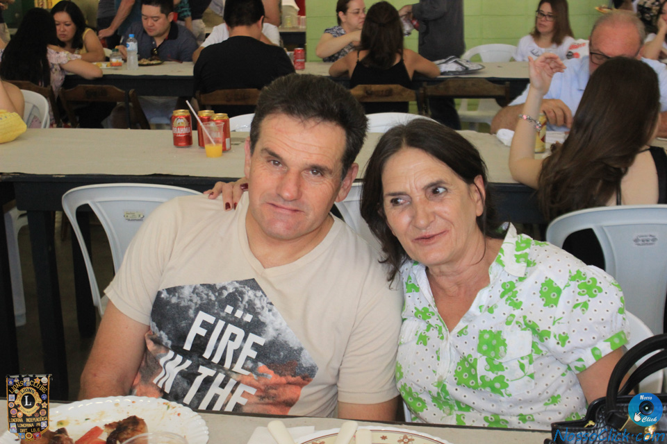 IMG_9523.jpg