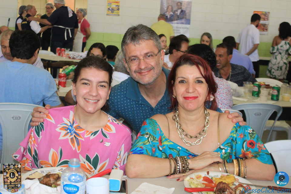 IMG_9526.jpg