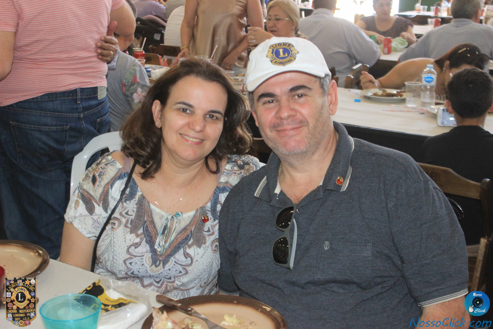 IMG_9527.jpg