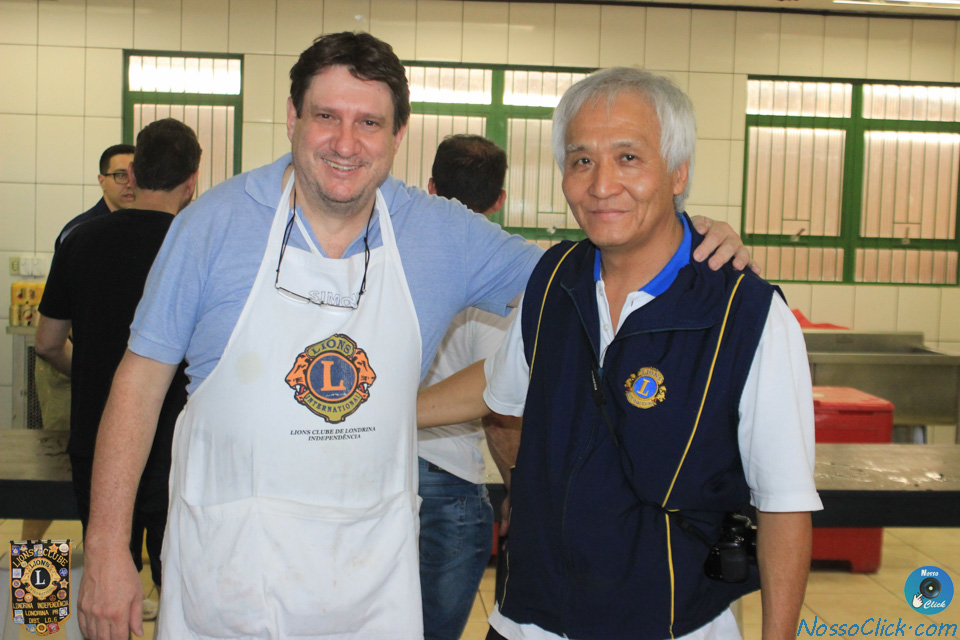 IMG_9531.jpg