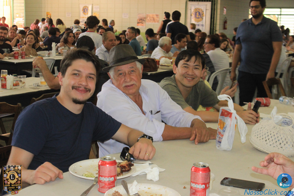 IMG_9545.jpg