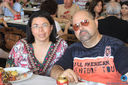 IMG_9456.jpg