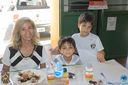 IMG_9459.jpg