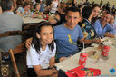 IMG_9463.jpg
